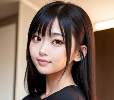 たぬき顔のおすすめAV女優まとめ